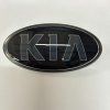 Kia Емблема-kia 86300-D9700