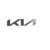 Kia Emblem-kia 86300-G5500