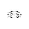 Kia Emblemat-kia 86300-G5600