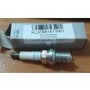 Kia Spark plug S1881-411051