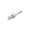 Kia Spark plug 0K01C18110