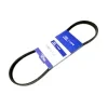 HYUNDAI belt