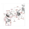 903a32f3345d61e481734c13ce641cae.png 960x960q80.png
