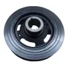 D NQ NP 848864 MLB54582067491 032023 O