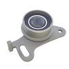Kia, Hyundai Zahnriemenspanner 23357-42030