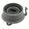 Kia, Hyundai Zahnriemenspanner 24410-02550