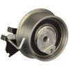 81DJ7umGfPL
