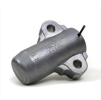 Kia, Hyundai Întinzător curea distribuție 24410-3E500