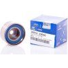 61nZE9zbaXL. AC UF894,1000 QL80