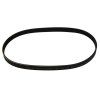 Kia, Hyundai Correa trapezoidal estriada 25212-2B030