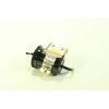 hyundai kk37020490 134b630 resize w 600 convert webp 80 domain i key 86