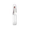 Stylo de retouche (25 ml) selon le code couleur