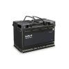 Batteria auto Kia 80Ah 800 A