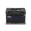 Batteria auto Kia 90Ah 850 A