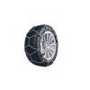 Chaînes Neige Opel König "Basique", Taille de Chaîne 75