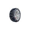 Chaînes Neige Opel Thule "Basique", Taille de Chaîne 60