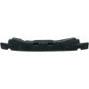 Kia Optima Absorber pr. nárazníka 86520-D4000