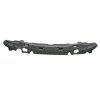 Kia Optima Absorber pr. zderzaka 86520-D4010