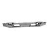 Kia Assorbitore paraurti anteriore 86520-2T500