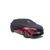 Opel Funda Protectora - Para Interiores (Tamaño 1)