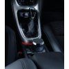 Opel Комплект за пушачи