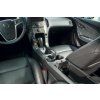 Opel Комплект за пушачи