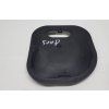 Peugeot 308 P5 Tankdeckel 96 734 805 80