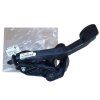 Peugeot 308 P5 Module de pédale d'embrayage 96 767 288 80