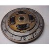 Peugeot 308 P5 Gearbox damper 98 340 517 80