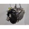 Peugeot 308 P5 Automatic gearbox transfer box new 98 517 387 80