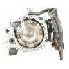 Peugeot 308 P5 BVA boîte de transfert reconditionnée 1679471680