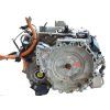 Peugeot 308 P5 Automatic gearbox transfer box new 9850267080