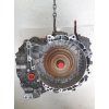 Peugeot 308 P5 Automatic gearbox transfer box new 9864348480