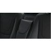 Opel Espacio de Almacenamiento - Asiento Trasero