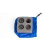 Opel Adaptadores Para Cables de Carga