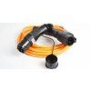 Opel Cables de Carga - Para Estaciones de Carga Públicas