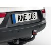 3U280ADE00 IM Towbar fixed 01 rgb 72(1)