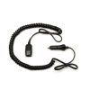 Opel Cable de extensión 12V