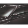 samolepka ds performance na kryt praveho vnejsiho zpetneho zrcatka ds 3 crossback ds 7 crossback