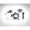 IM Retractable tow bar connection kit 01 rgb 72(1)