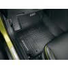 J9131ADE00 IM All weather mats with grey accent 01 rgb 72