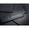 J9131ADE00 IM All weather mats with grey accent 02 rgb 72