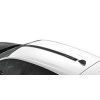 Opel Pegatina Decorativa - Negra