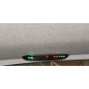 Opel Indicator Led - For Parking Assistant