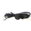 Opel Interruptor - Para Asistente de Aparcamiento
