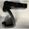 Citroën Opel Universal hook Flexconnect 9853937080