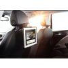 Citroën Opel Uchwyt na iPada Flexconnect 9853937280