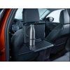 Opel Flexconnect fejtámla adapter 9853937780