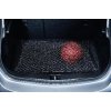 Opel Trunk Net - Horizontal