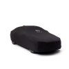 Bâche de protection Opel - Pour usage intérieur (Taille 2)